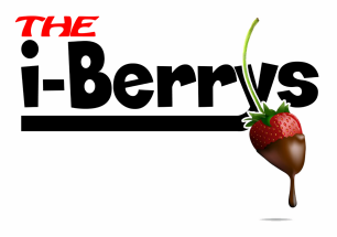 The i-Berrys!